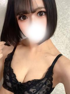 じゅり◆いちゃいちゃ密着E巨乳