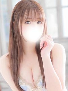 ゆめ◆Ｇカップ強圧プレス！