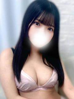 さく◆本能を刺激する...