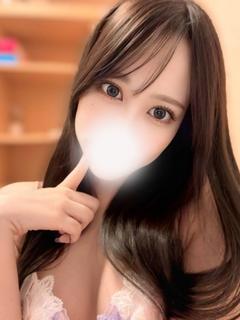 せいら◆吸引力、限界突破。