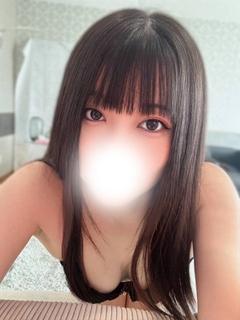 ひい◆ねっとりフェラが大好き