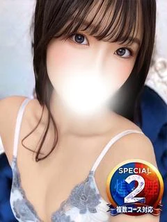 ゆずは◆アヒル口で締め付ける