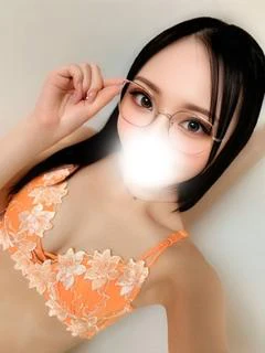 かいり◆小柄なパイパ...