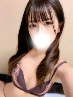 みお◆イラマで感じる全身性感体