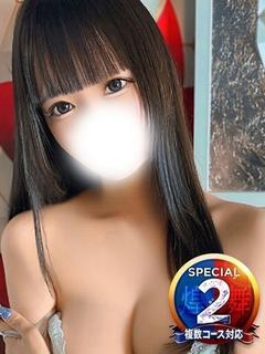 きらら◆撮影されたい...