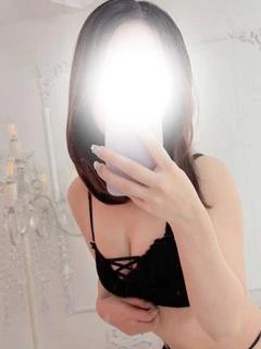 さら◆一度会えば忘れ...