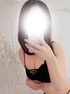 さら◆一度会えば忘れられない