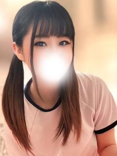 めり◆見つめ合うねっ...