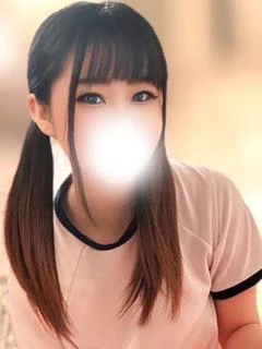 めり◆見つめ合うねっ...