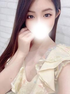 まどか◆美巨乳☆即濡れご奉仕娘