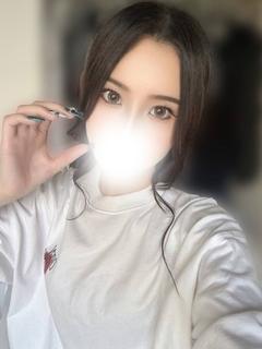 とあ◆フェラウマ美女！