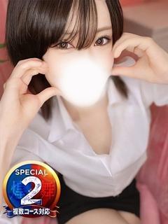 つばさ◆責め好き妖艶...