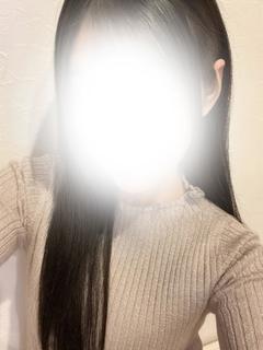 しおり◆気品と色香が漂う美女