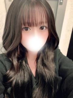 ほのか◆フェラで感じるドM美女