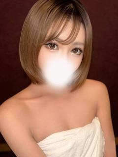 りり◆全身とろけるデ...