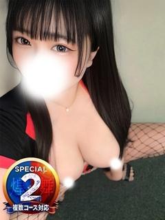 うみ◆感度抜群おもちゃで潮吹き