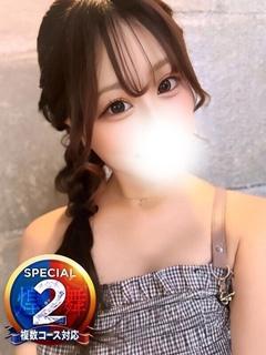 ここあ◆心身を奪う小悪魔ギャル