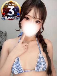 ゆらら◆小悪魔に堕ちてみる？