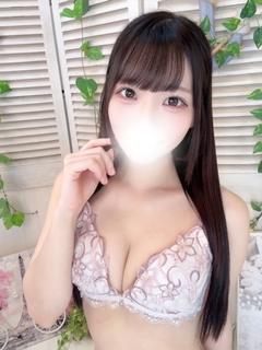 みる◆イラマも出来る潮吹きッ娘