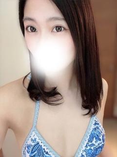 ゆま◆長身巨乳の美女降臨！