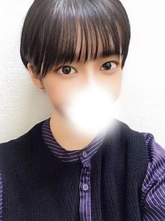 いちか◆拘束おもちゃ責めでイク