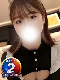 のどか◆超敏感パイパンドМ痴女