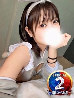 せん◆吸引抜群バキュームフェラ