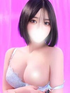 せら◆潤いあふれる潮姫