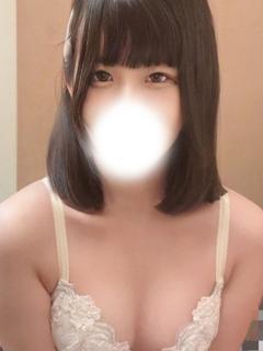 みなも◆ご奉仕 ごっくんロリ