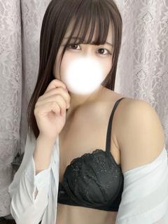 りあな◆従順ツル〇ンどＭっ娘