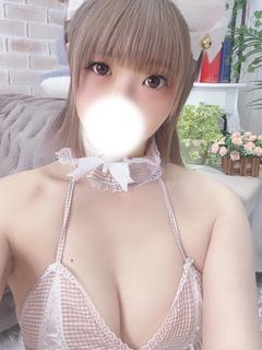 めあり◆イラマで覚醒ドM性癖