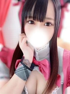 ゆゆ◆クンニでイカせて！