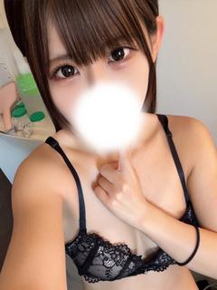 のあ◆ごっくんロリっ娘