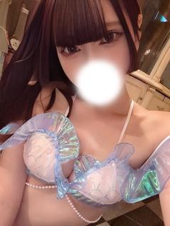 せら◆撮影潮吹きアートOP豊富