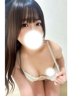 うるは◆密着ぶっかけロリ