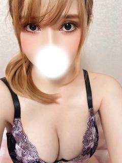 さき◆顔射ぶっかけパイ〇ン