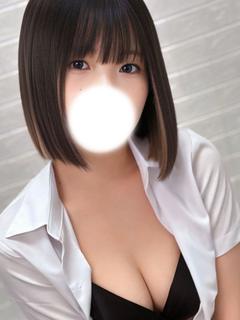 える◆性欲解放しろう～と若妻
