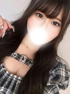 さくら◆18歳！激カワＥ美乳