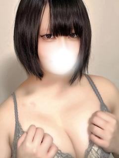 しょう◆完全素人風俗...