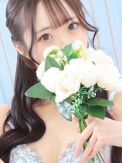 さらん◆気持ちいいOP全部好き