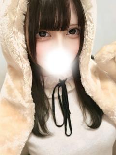 ふう◆いちゃつきたいロリ
