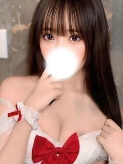 うた◆おとなの自由研究A〇撮影