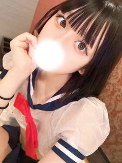 あいみ◆奥までしゃぶりたい！