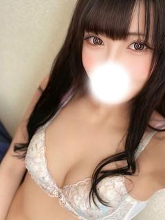 みずき◆全身性感帯淫女