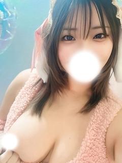 あおい◆Gカップ＆濃厚フェラ