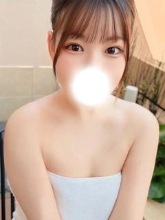 あのん◆doエムごっくんロリ