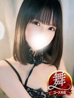 れあ◆見た目通りエロ...