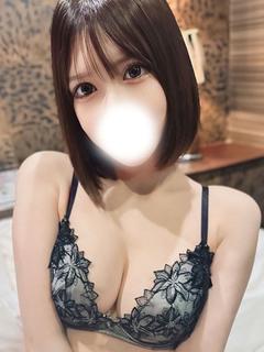 れあ◆見た目通りエロサキュバス