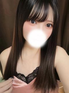 あいさ◆イラマ撮影できる甘め顔