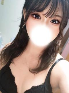 れお◆盗撮楽しむ濃厚アナル舐め